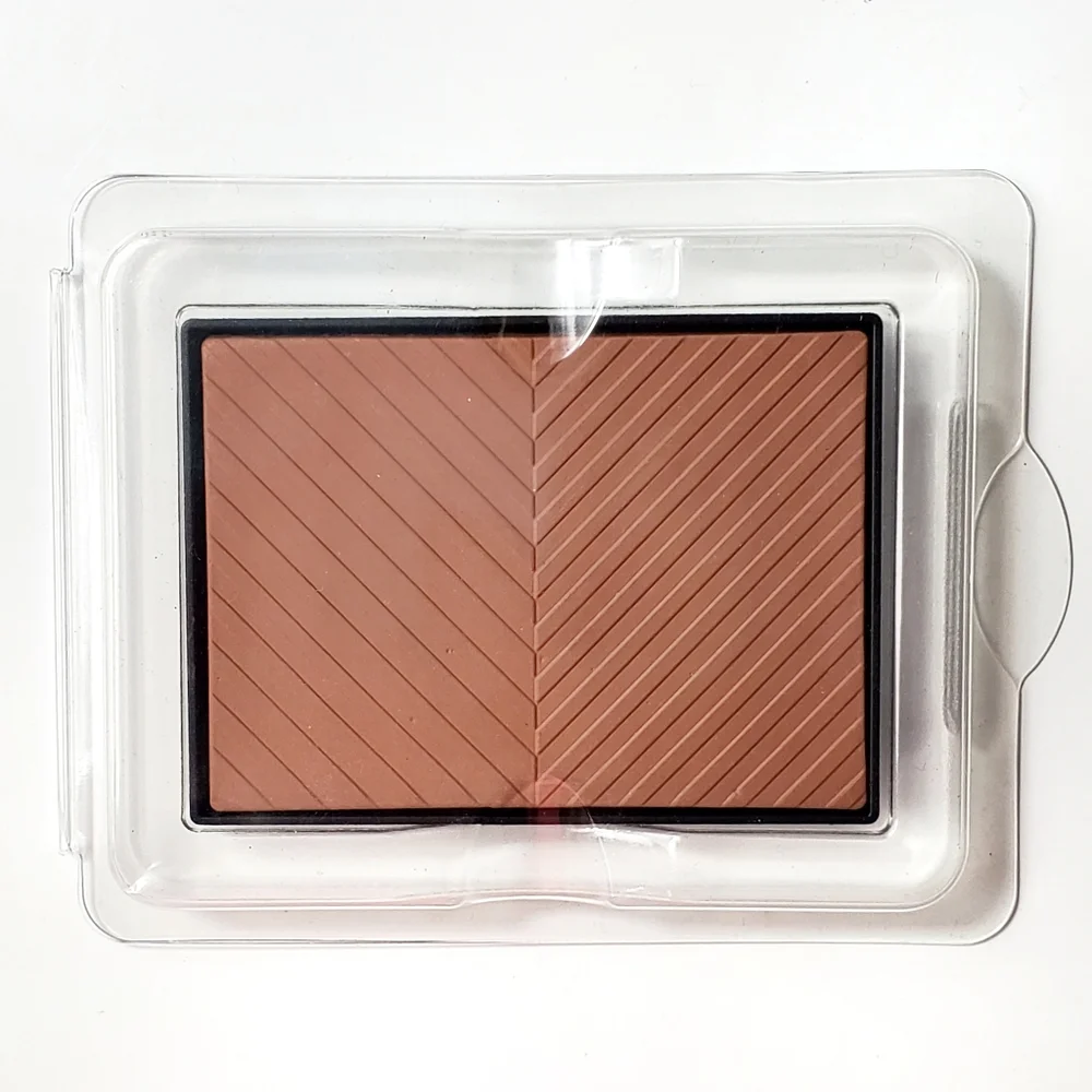 NARS Falaises Sun Wash Diffusing Bronzer New Tester Refill